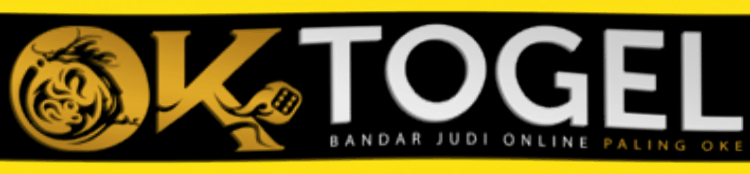oktogel